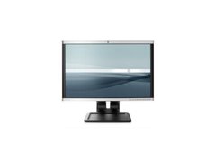 Monitoare Second Hand 22 inci wide 5ms HP LA2205wg, Grad B