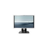 Monitoare Second Hand 22 inci wide 5ms HP LA2205wg, Grad B